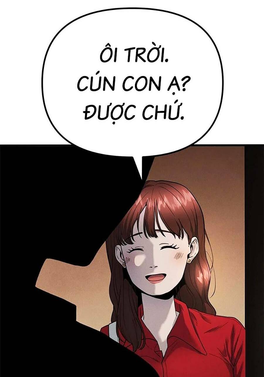 Gương Mặt Tâm Thần - Chapter 3 - Page 71