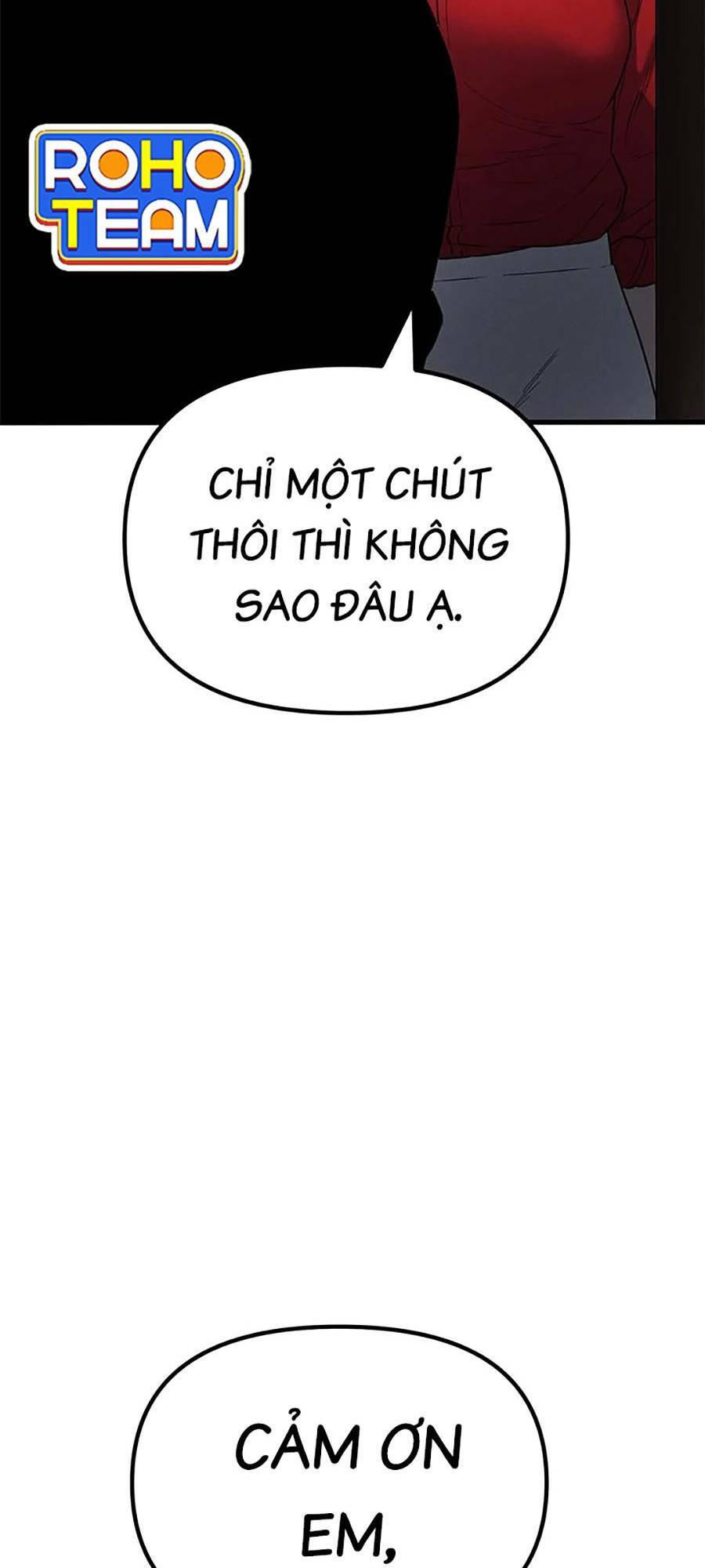Gương Mặt Tâm Thần - Chapter 3 - Page 72