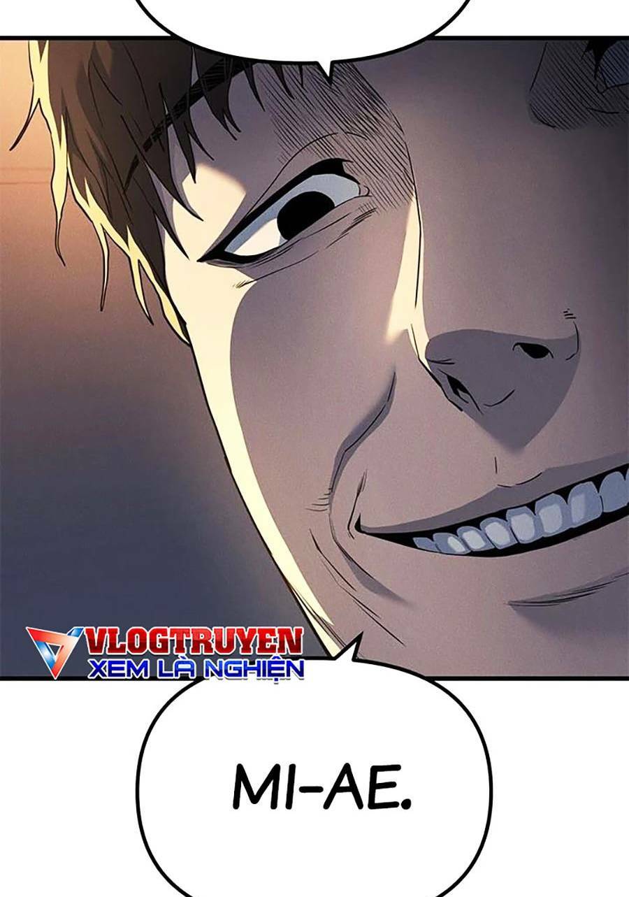 Gương Mặt Tâm Thần - Chapter 3 - Page 73