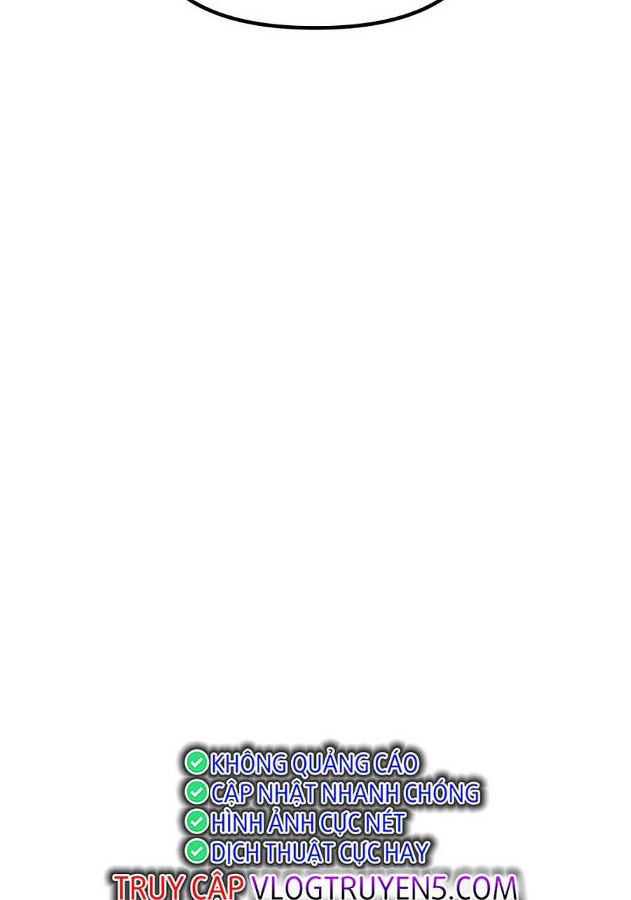 Gương Mặt Tâm Thần - Chapter 3 - Page 74