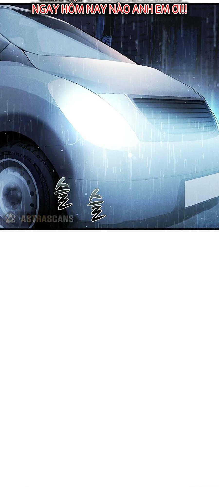 Gương Mặt Tâm Thần - Chapter 3 - Page 75