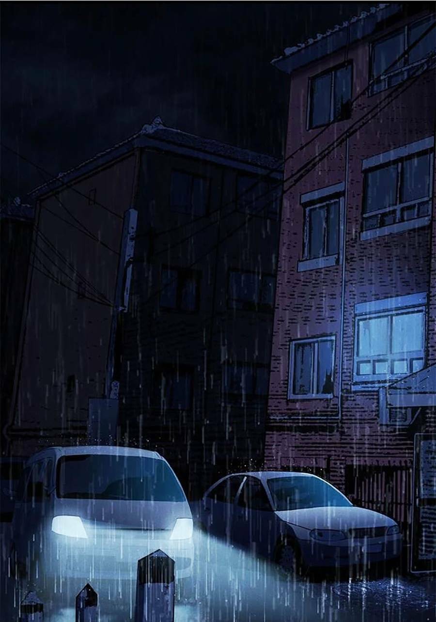 Gương Mặt Tâm Thần - Chapter 3 - Page 76