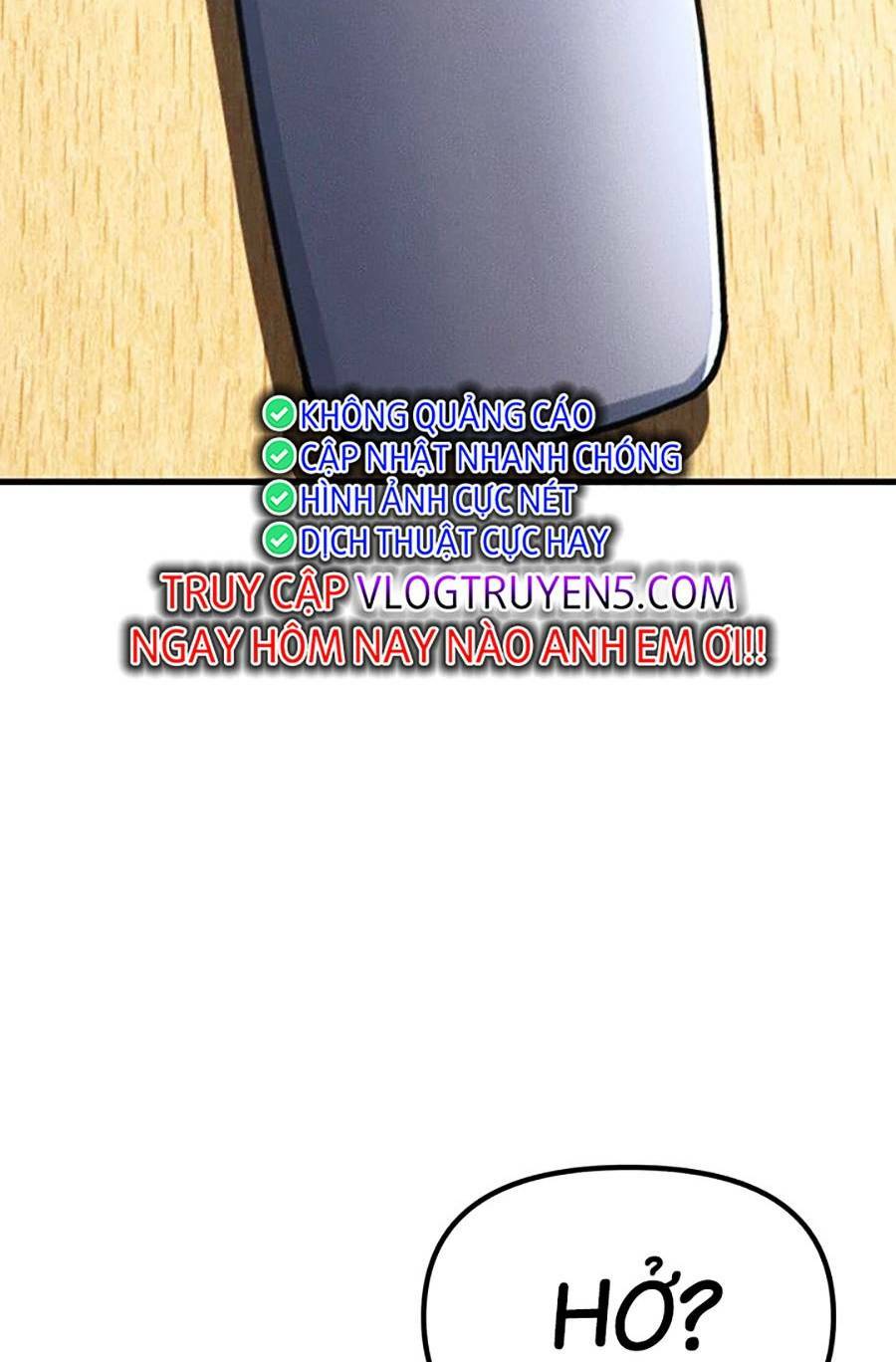 Gương Mặt Tâm Thần - Chapter 3 - Page 7