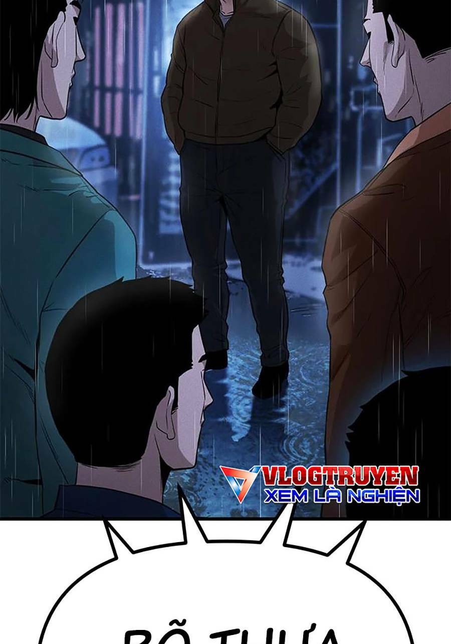 Gương Mặt Tâm Thần - Chapter 3 - Page 79