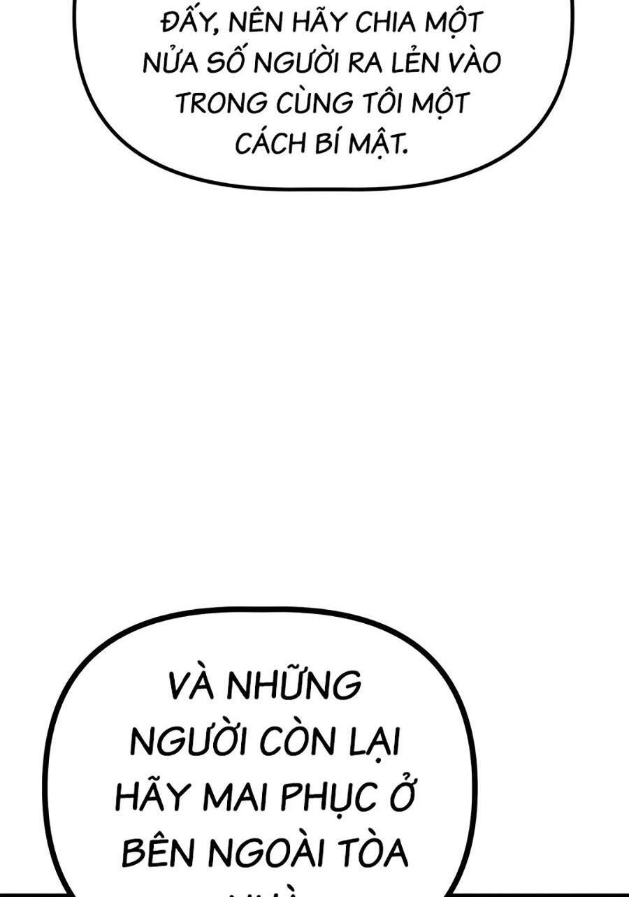 Gương Mặt Tâm Thần - Chapter 3 - Page 82