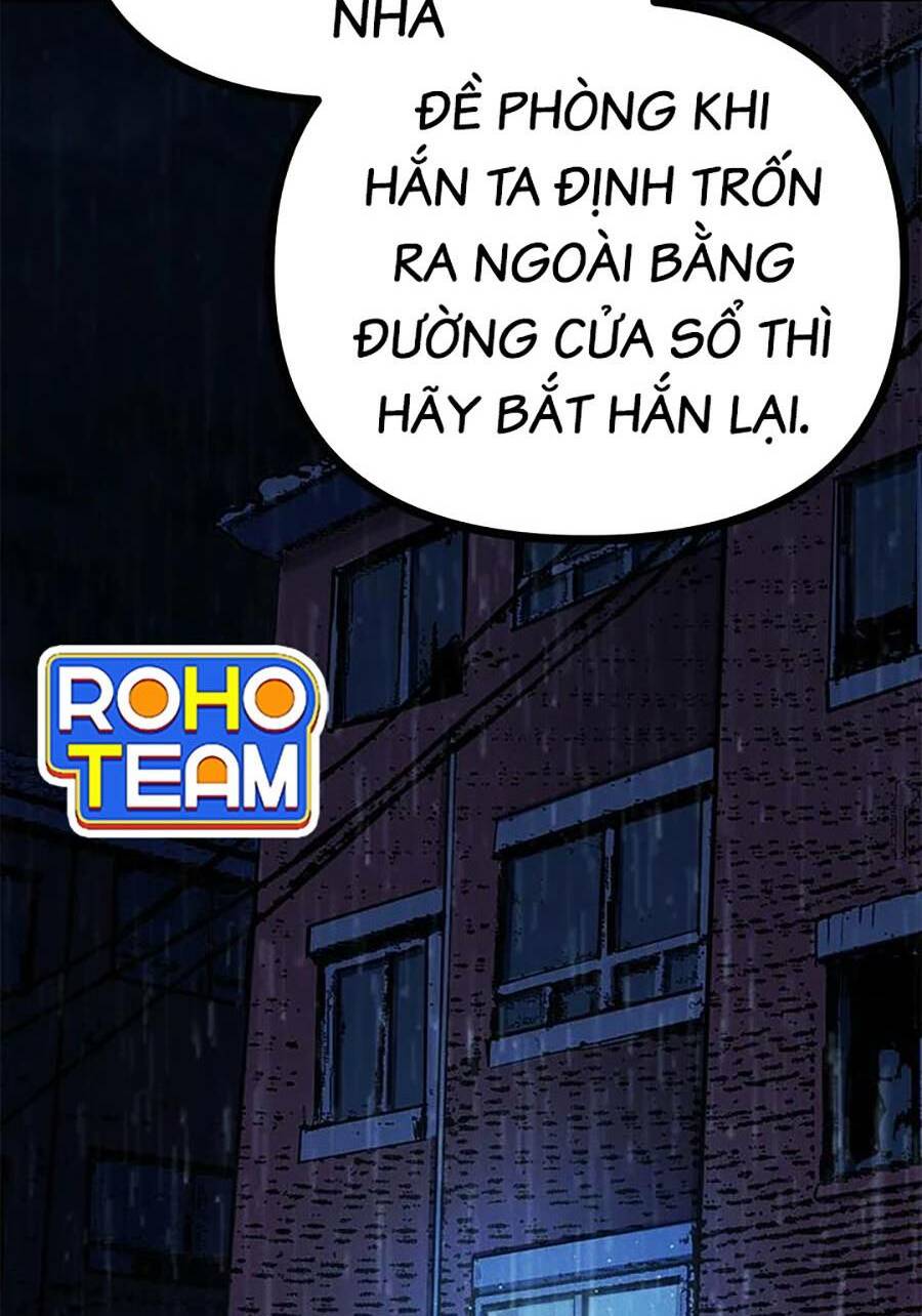 Gương Mặt Tâm Thần - Chapter 3 - Page 83
