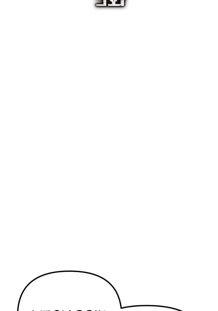 Gương Mặt Tâm Thần - Chapter 3 - Page 86