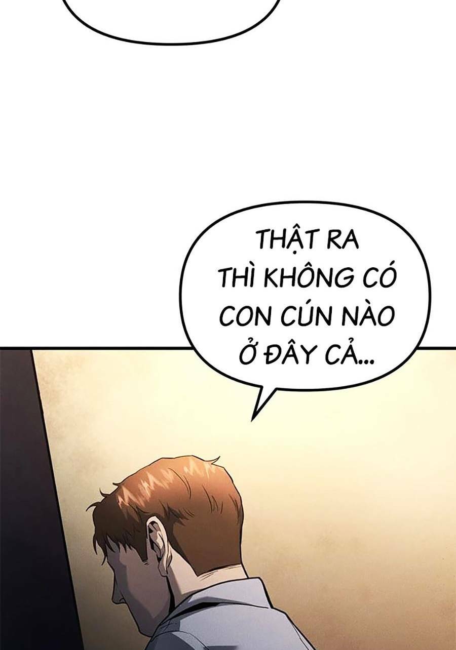 Gương Mặt Tâm Thần - Chapter 3 - Page 88
