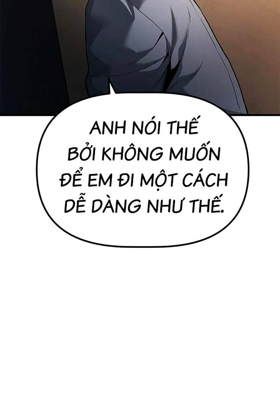 Gương Mặt Tâm Thần - Chapter 3 - Page 89