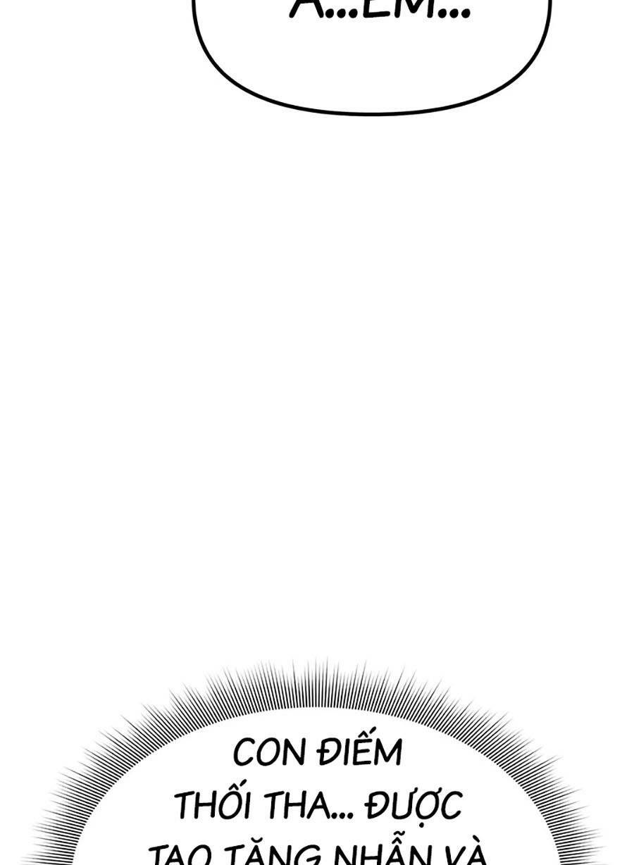 Gương Mặt Tâm Thần - Chapter 3 - Page 91