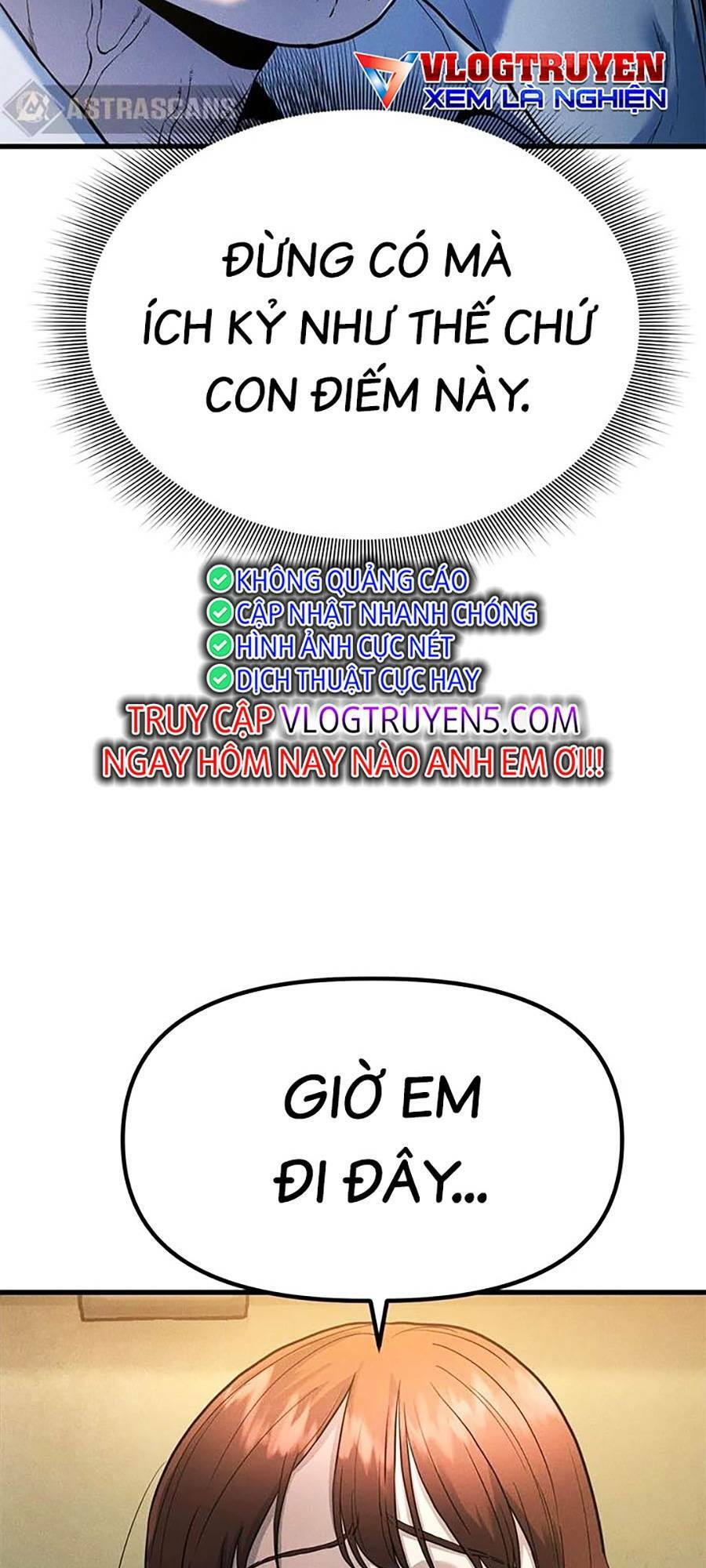 Gương Mặt Tâm Thần - Chapter 3 - Page 93