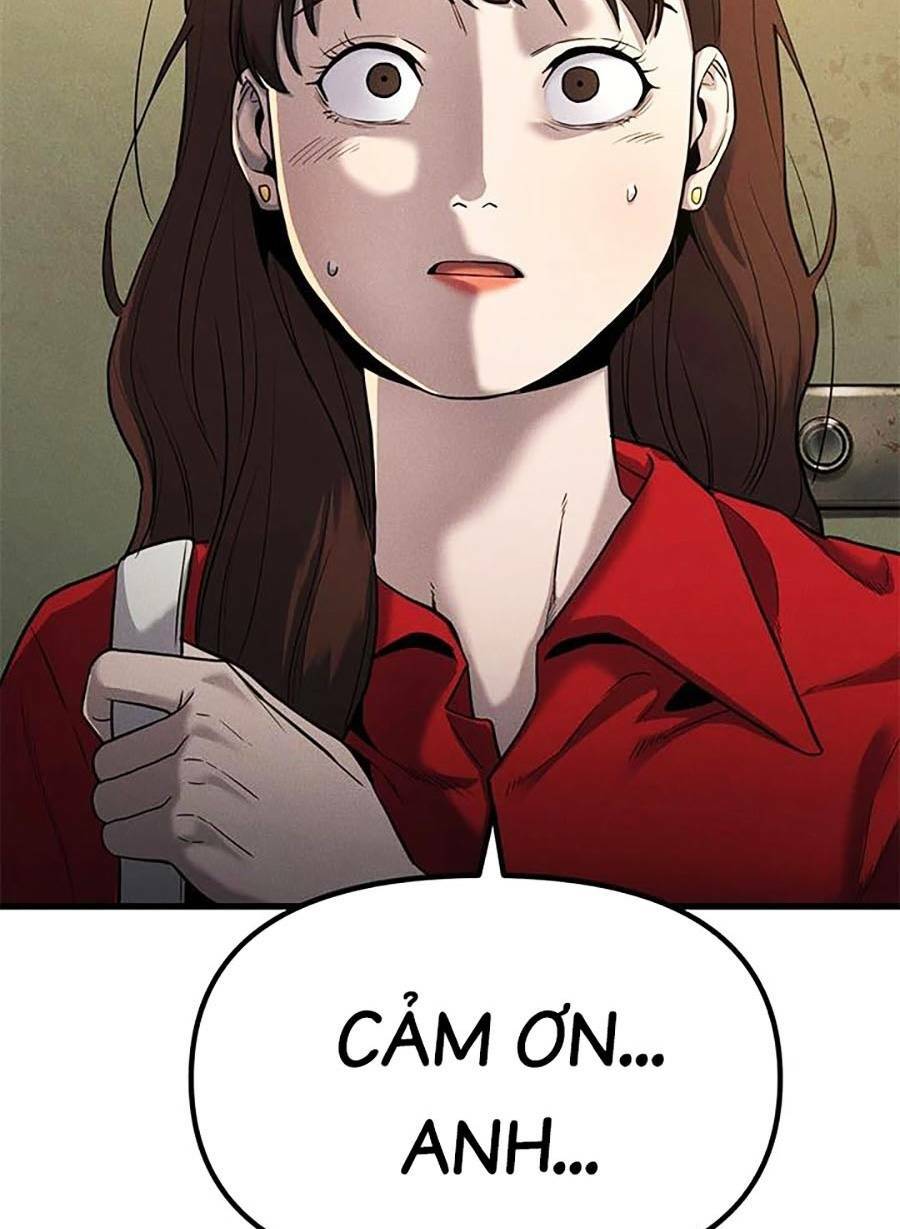 Gương Mặt Tâm Thần - Chapter 3 - Page 94