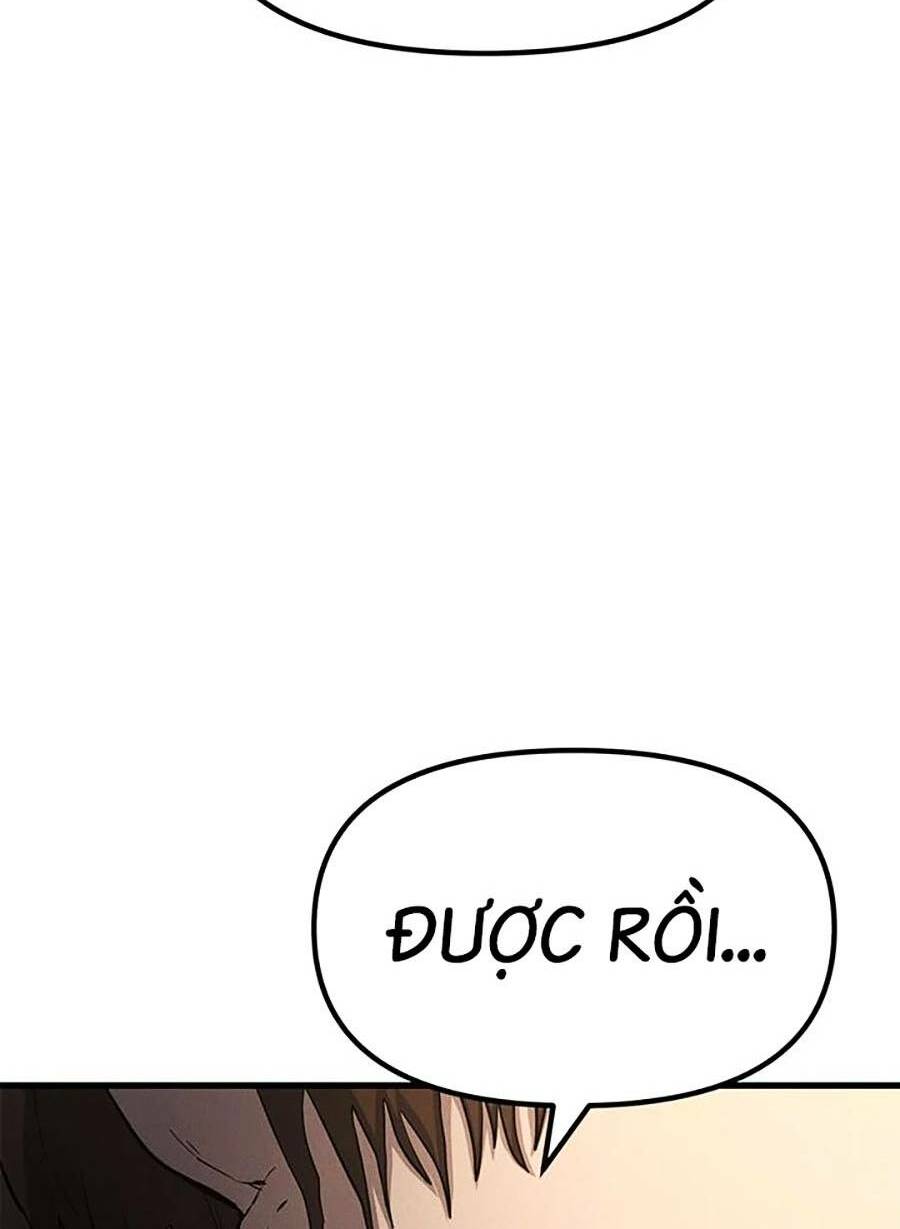 Gương Mặt Tâm Thần - Chapter 3 - Page 95