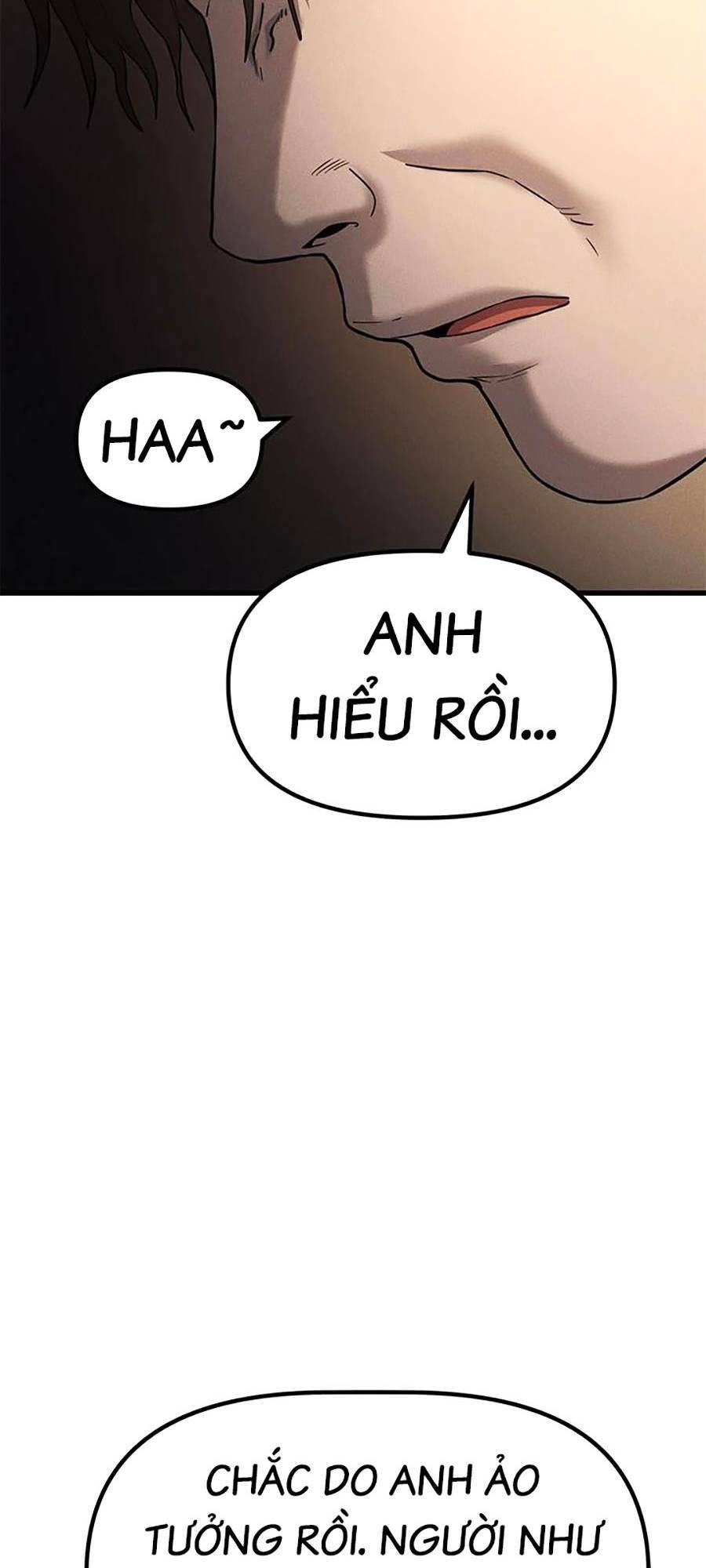 Gương Mặt Tâm Thần - Chapter 3 - Page 96
