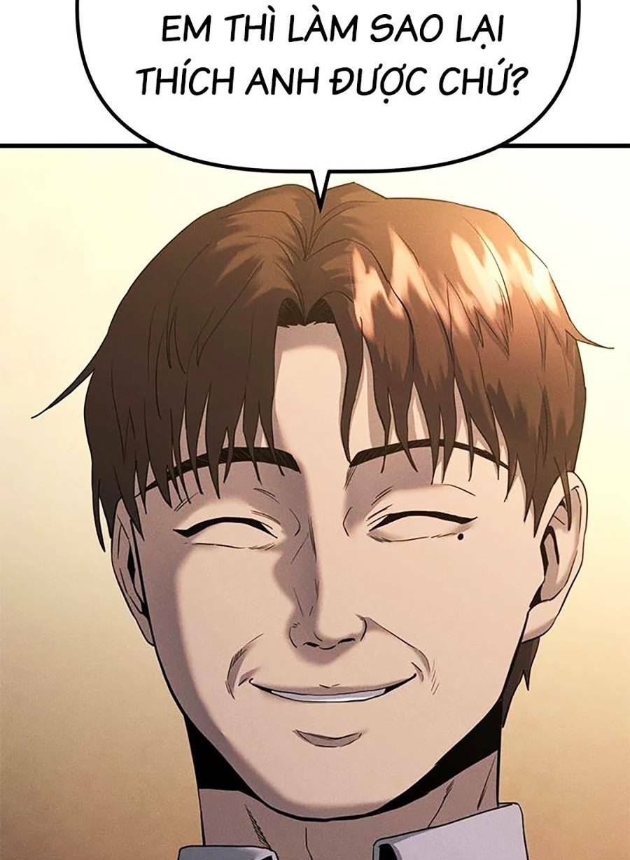 Gương Mặt Tâm Thần - Chapter 3 - Page 97