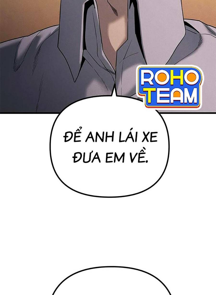 Gương Mặt Tâm Thần - Chapter 3 - Page 98