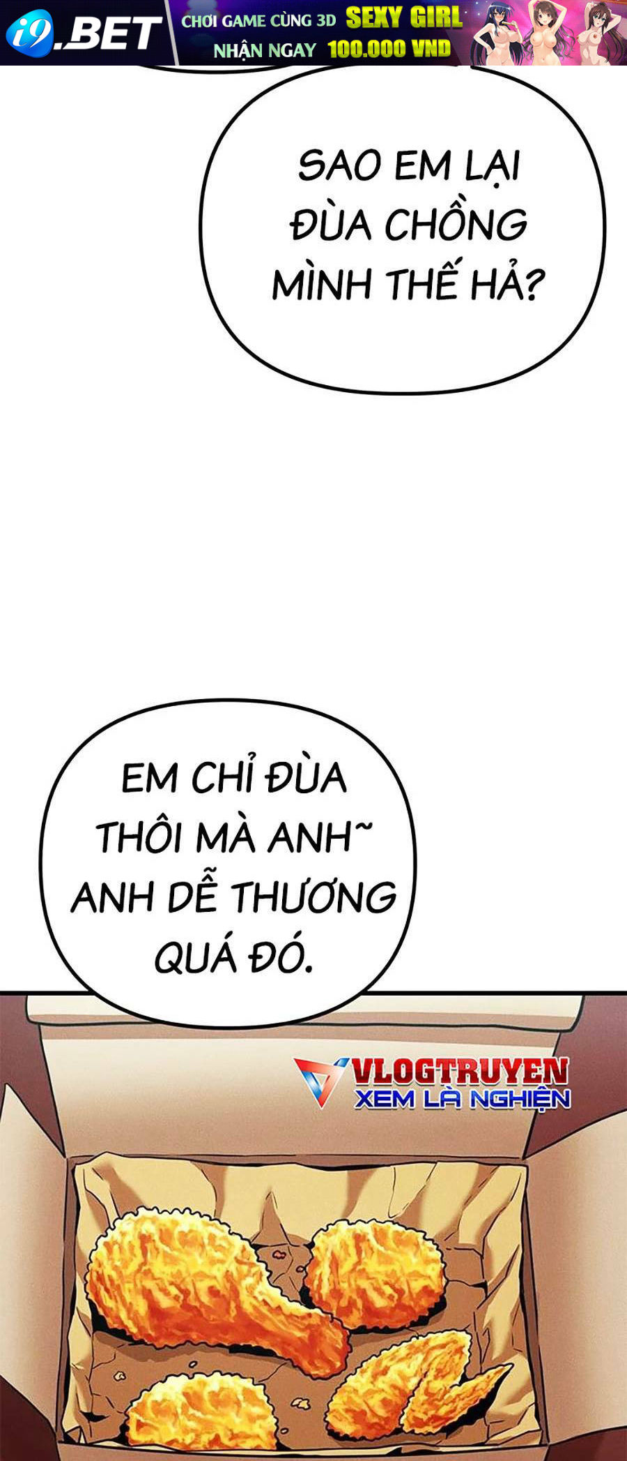 Gương Mặt Tâm Thần - Chapter 4 - Page 99