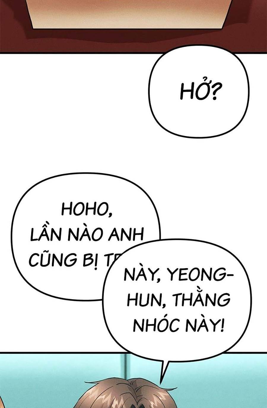 Gương Mặt Tâm Thần - Chapter 4 - Page 100