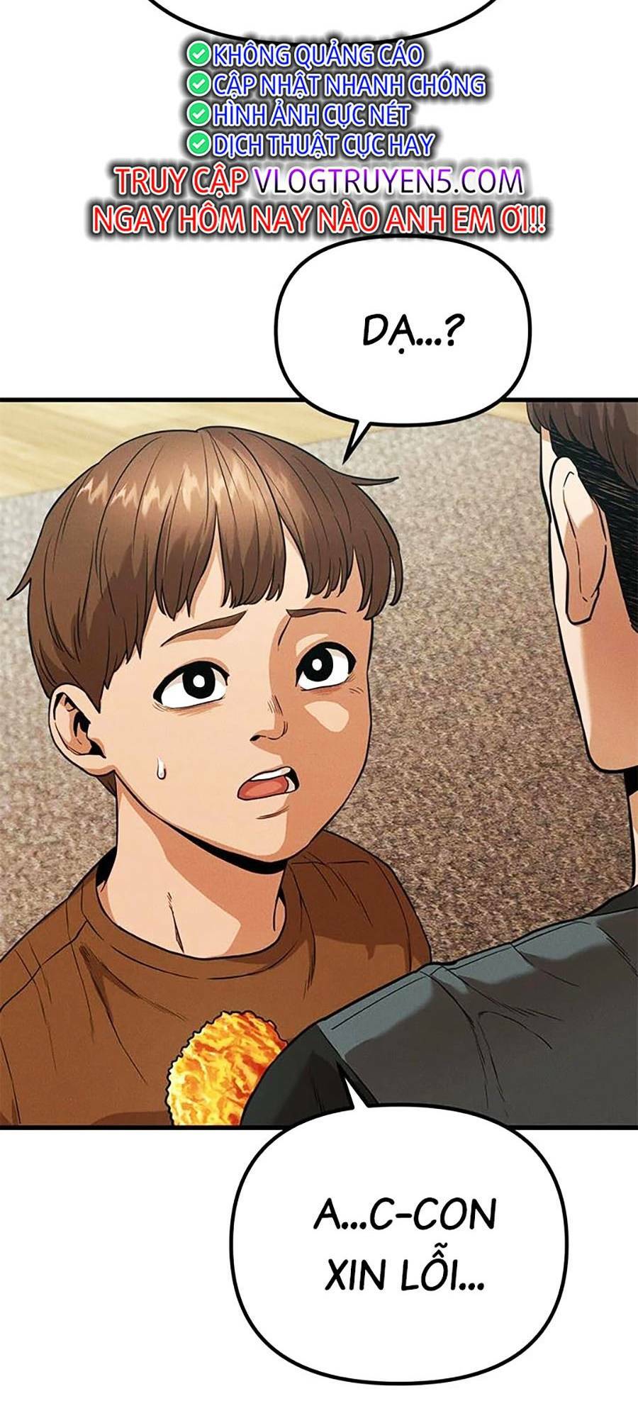 Gương Mặt Tâm Thần - Chapter 4 - Page 102