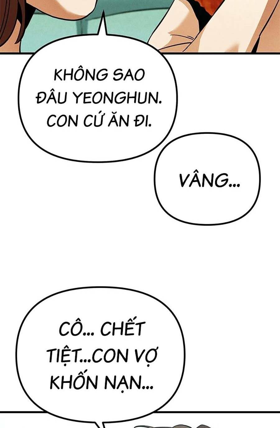 Gương Mặt Tâm Thần - Chapter 4 - Page 104