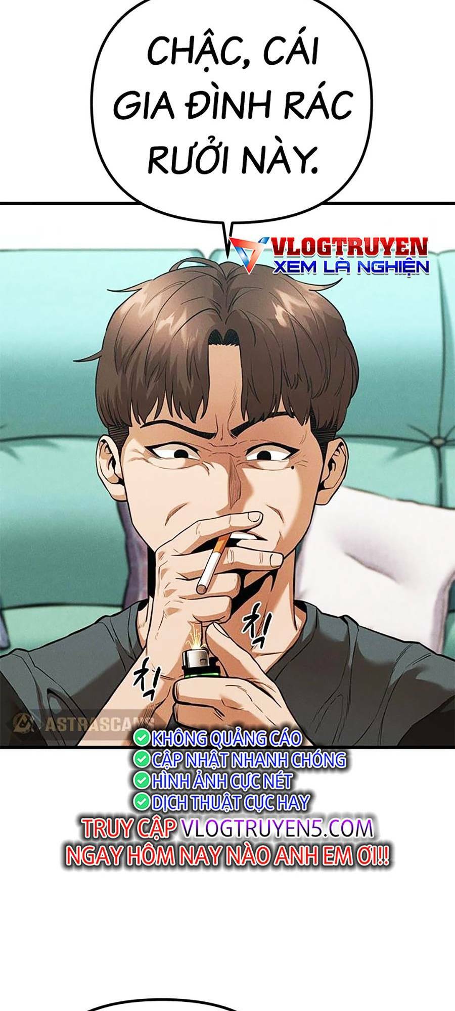 Gương Mặt Tâm Thần - Chapter 4 - Page 108