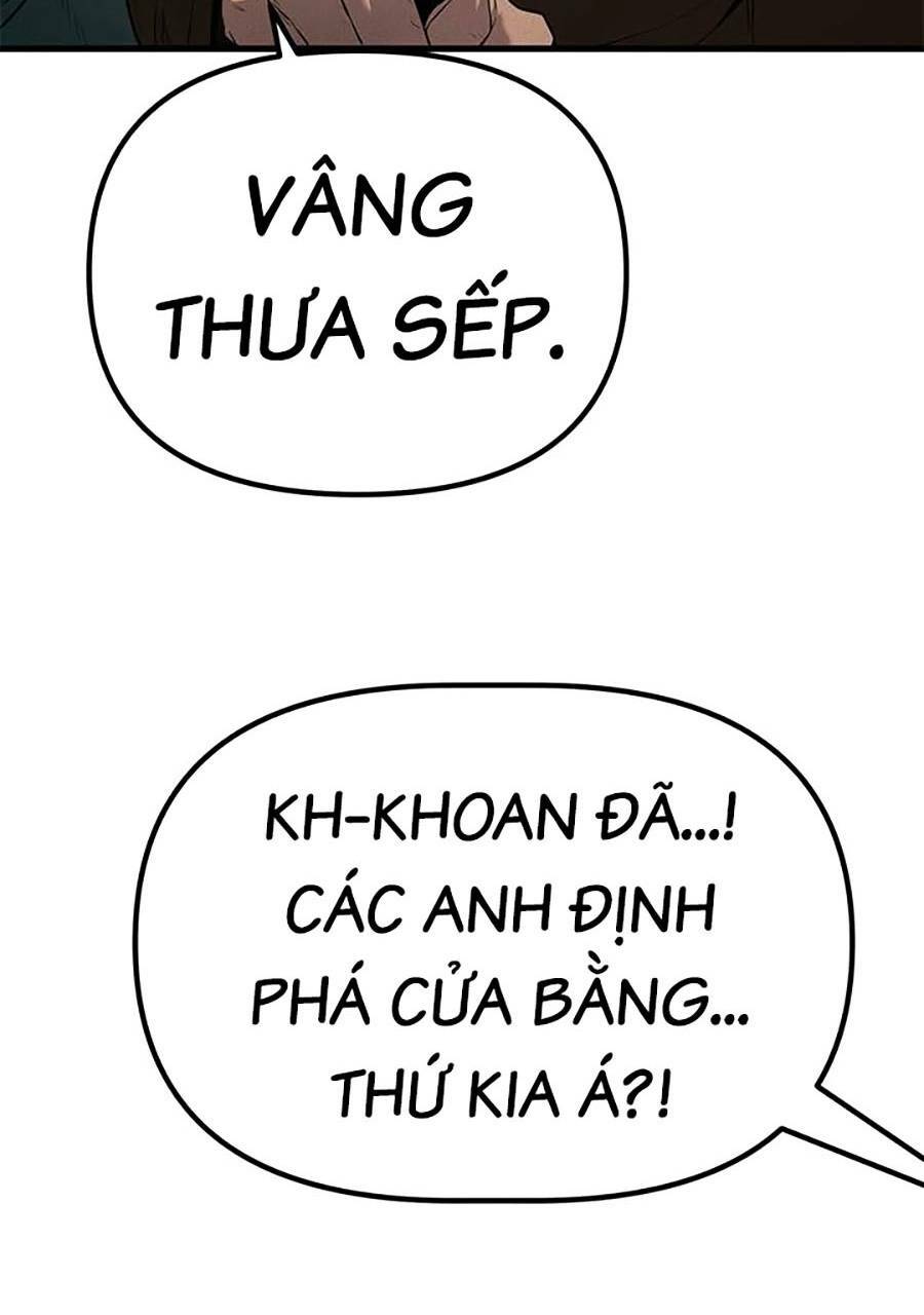 Gương Mặt Tâm Thần - Chapter 4 - Page 10