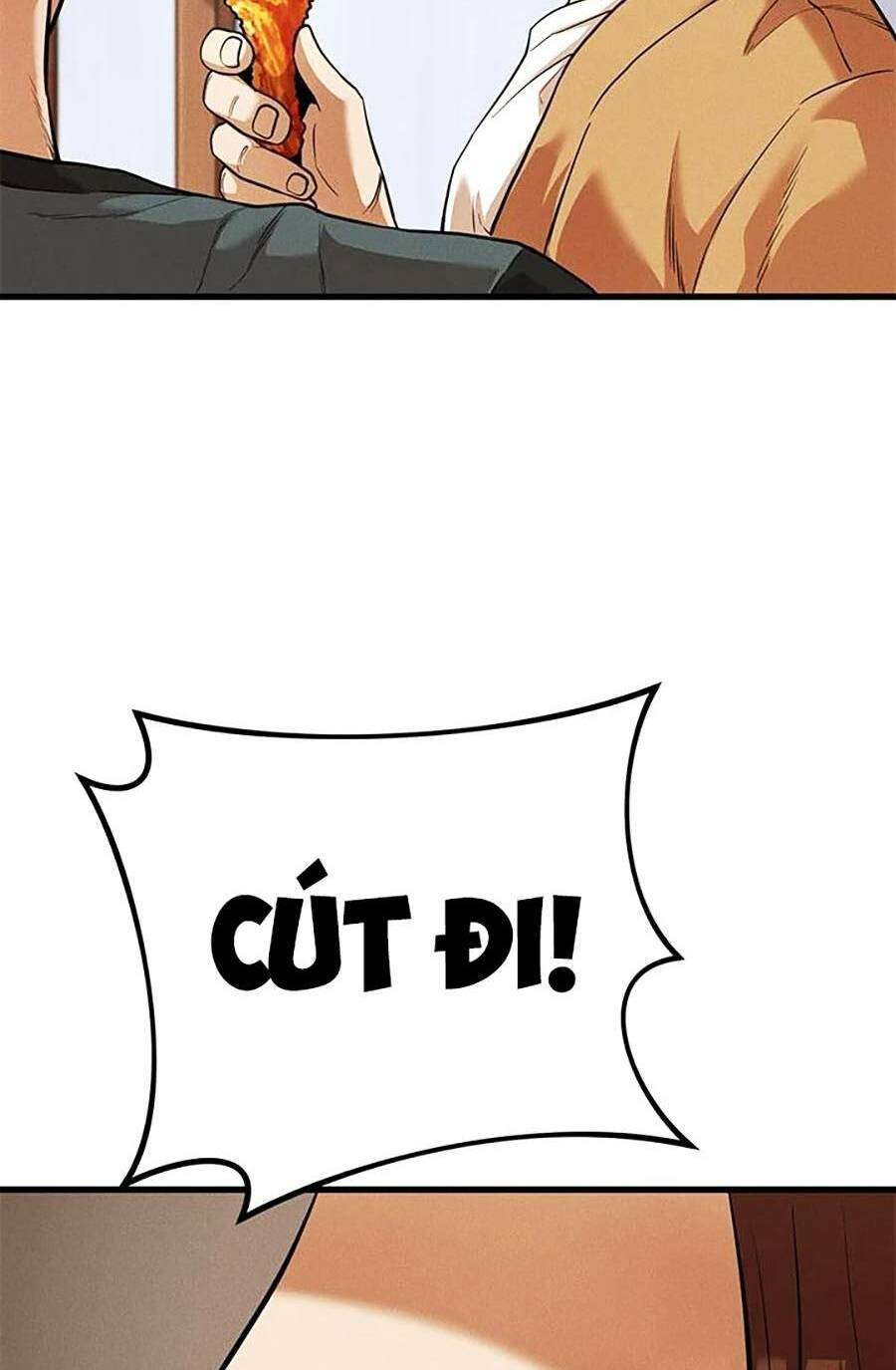 Gương Mặt Tâm Thần - Chapter 4 - Page 110