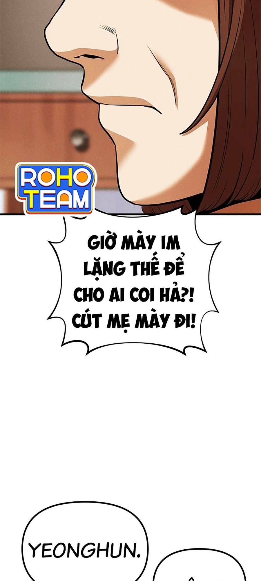 Gương Mặt Tâm Thần - Chapter 4 - Page 111