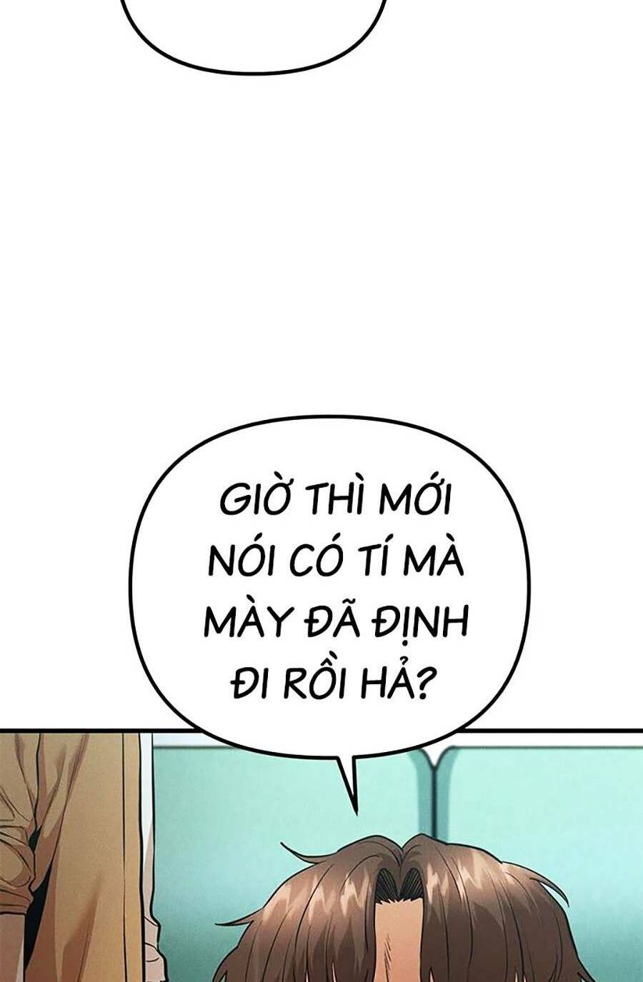 Gương Mặt Tâm Thần - Chapter 4 - Page 113