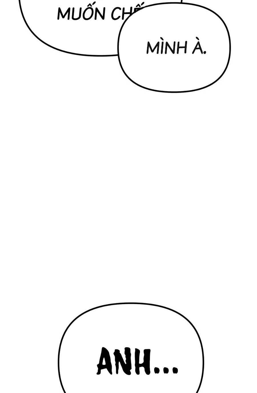Gương Mặt Tâm Thần - Chapter 4 - Page 116