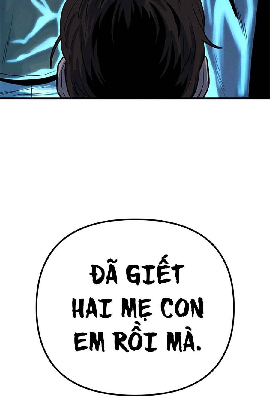 Gương Mặt Tâm Thần - Chapter 4 - Page 118