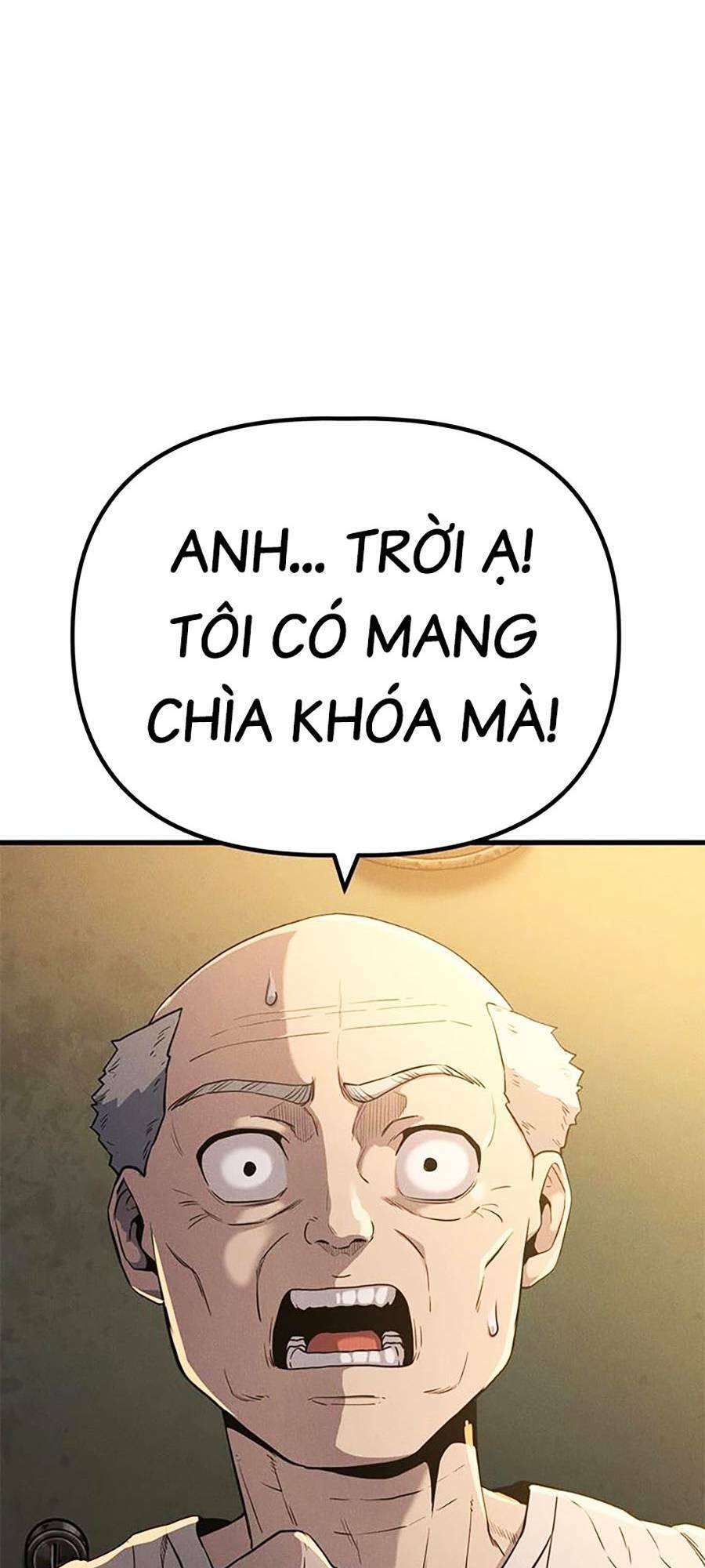 Gương Mặt Tâm Thần - Chapter 4 - Page 12