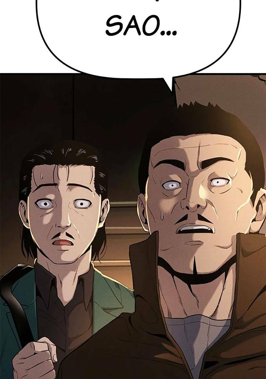 Gương Mặt Tâm Thần - Chapter 4 - Page 14