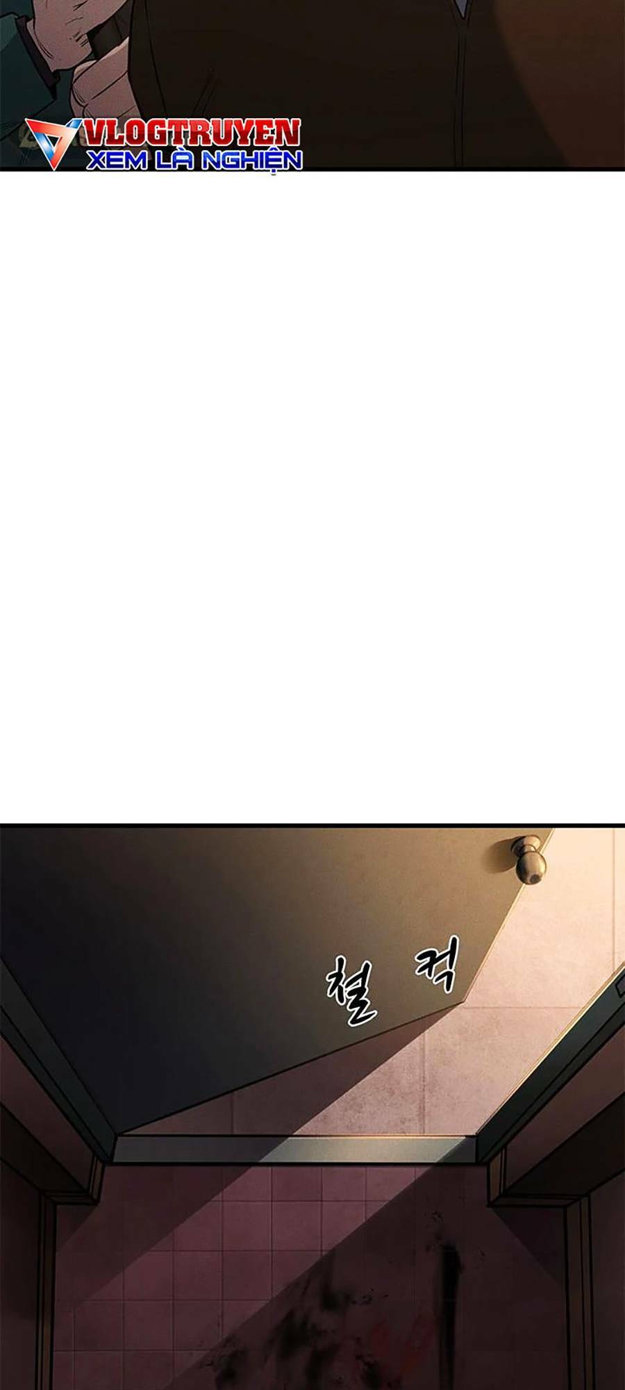 Gương Mặt Tâm Thần - Chapter 4 - Page 15