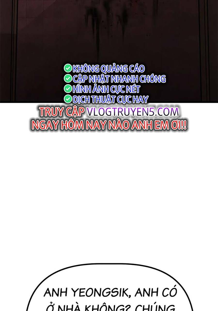 Gương Mặt Tâm Thần - Chapter 4 - Page 16