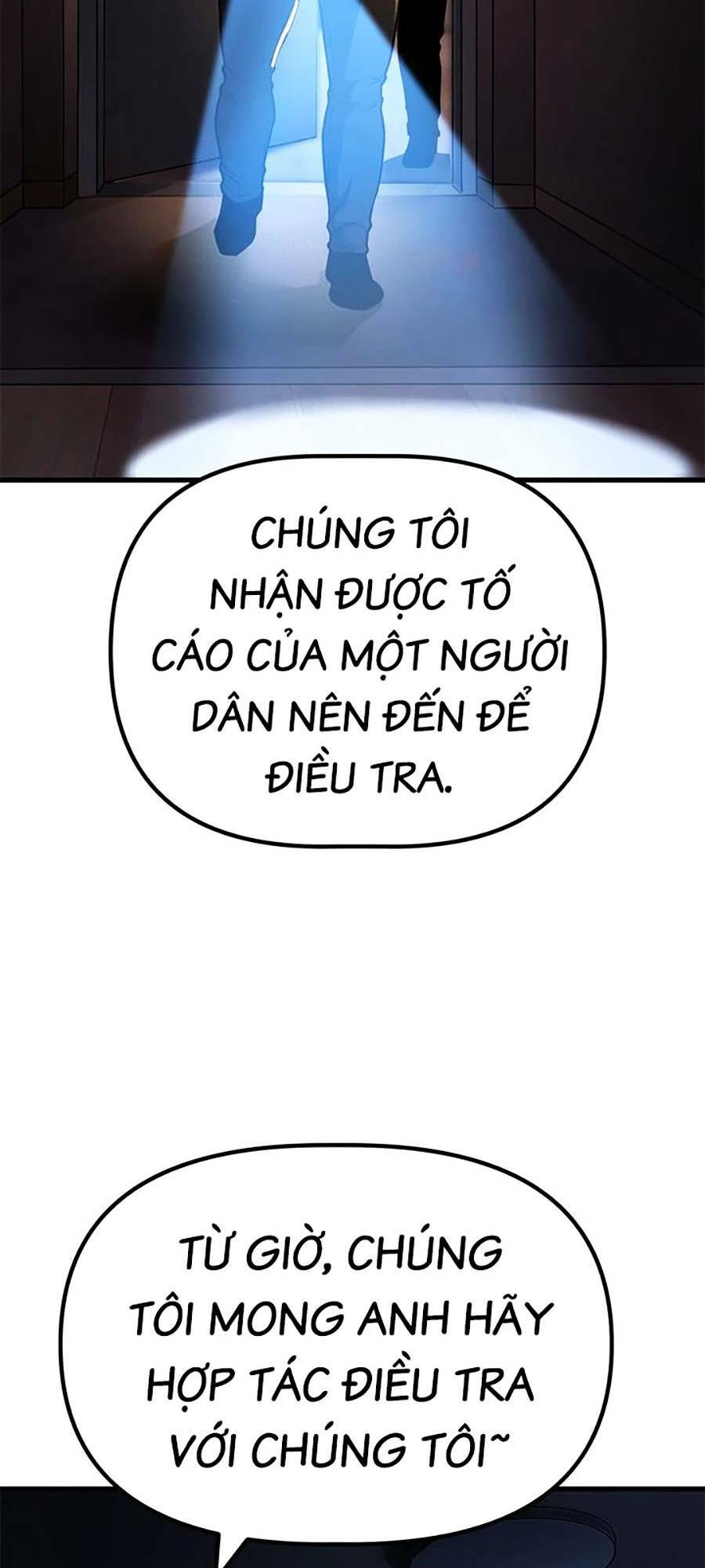 Gương Mặt Tâm Thần - Chapter 4 - Page 18
