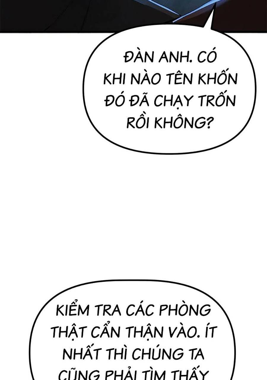 Gương Mặt Tâm Thần - Chapter 4 - Page 20