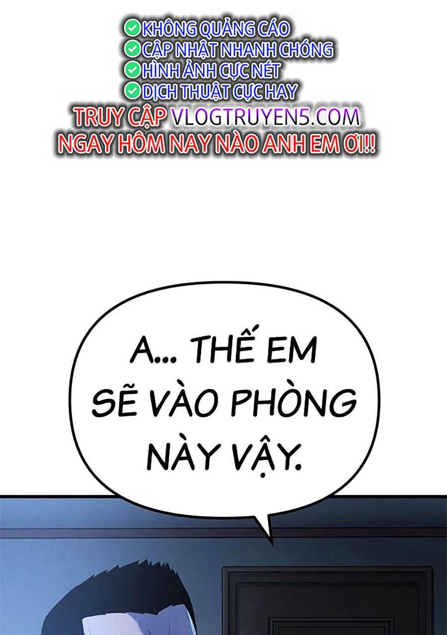 Gương Mặt Tâm Thần - Chapter 4 - Page 22