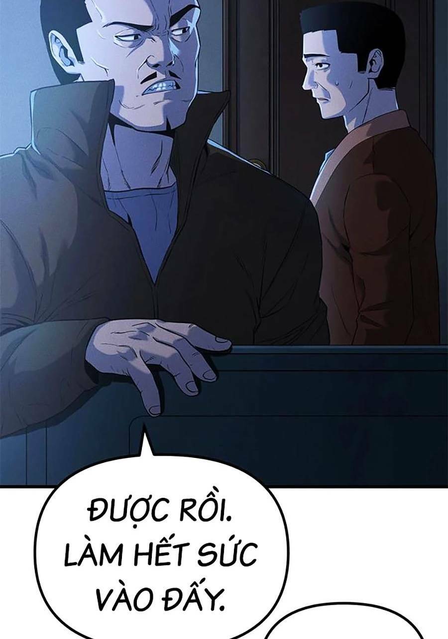 Gương Mặt Tâm Thần - Chapter 4 - Page 23