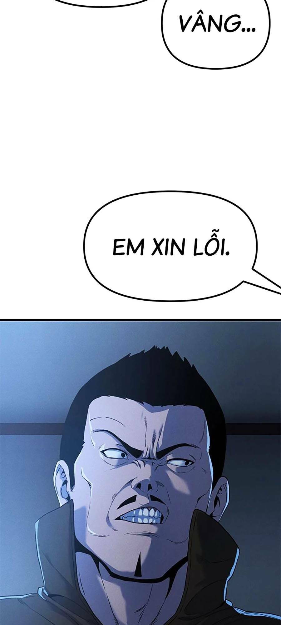 Gương Mặt Tâm Thần - Chapter 4 - Page 24