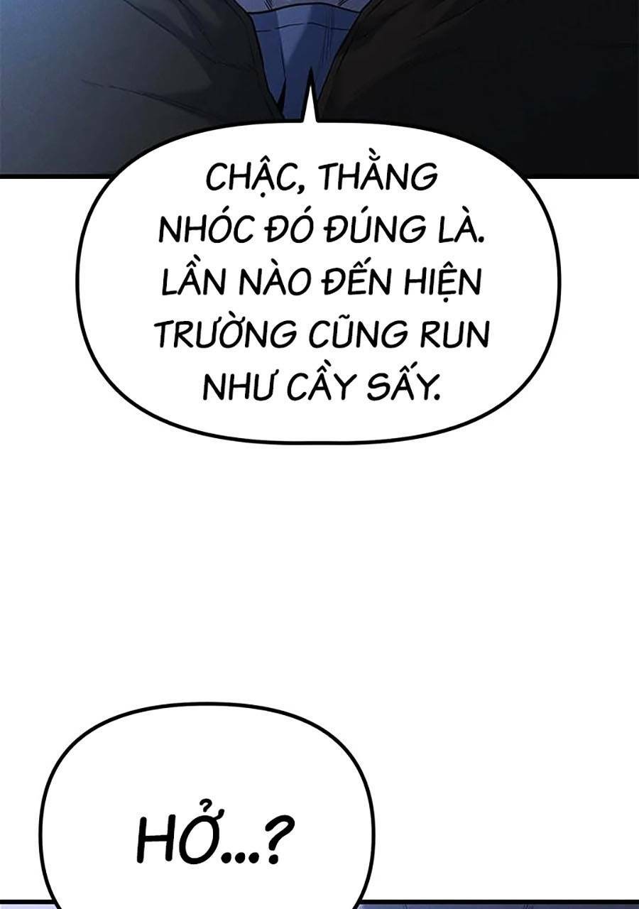 Gương Mặt Tâm Thần - Chapter 4 - Page 25