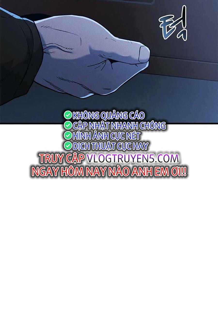 Gương Mặt Tâm Thần - Chapter 4 - Page 29