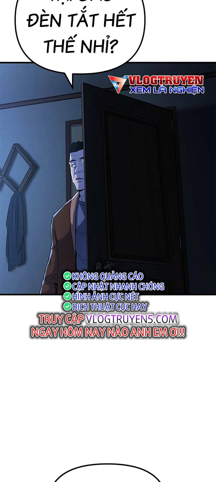 Gương Mặt Tâm Thần - Chapter 4 - Page 39