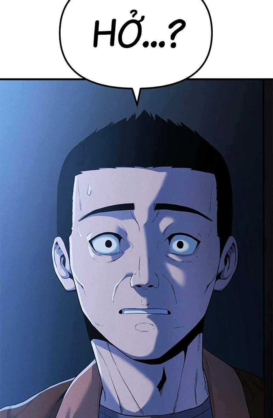 Gương Mặt Tâm Thần - Chapter 4 - Page 40