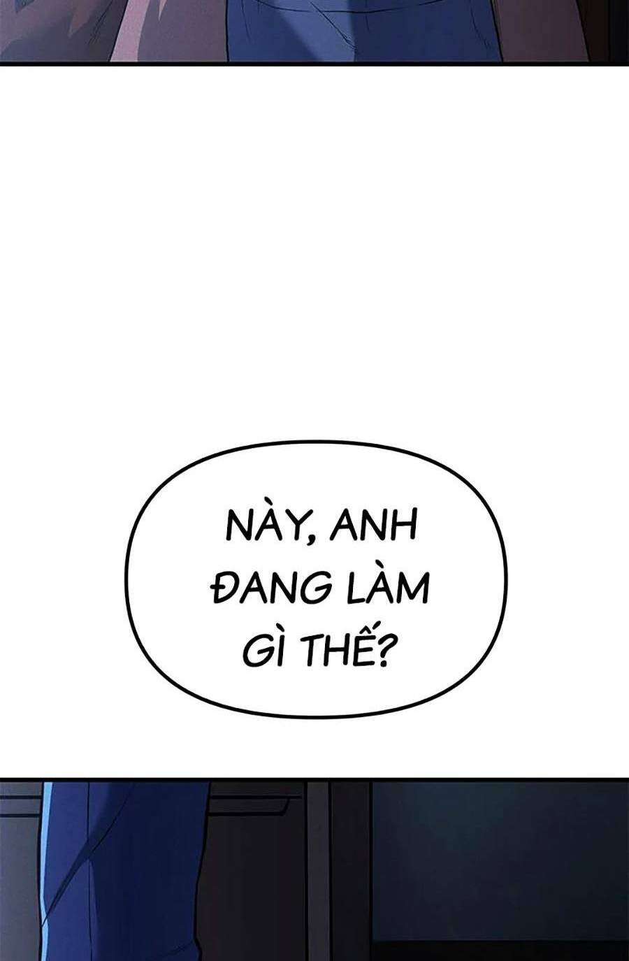 Gương Mặt Tâm Thần - Chapter 4 - Page 41