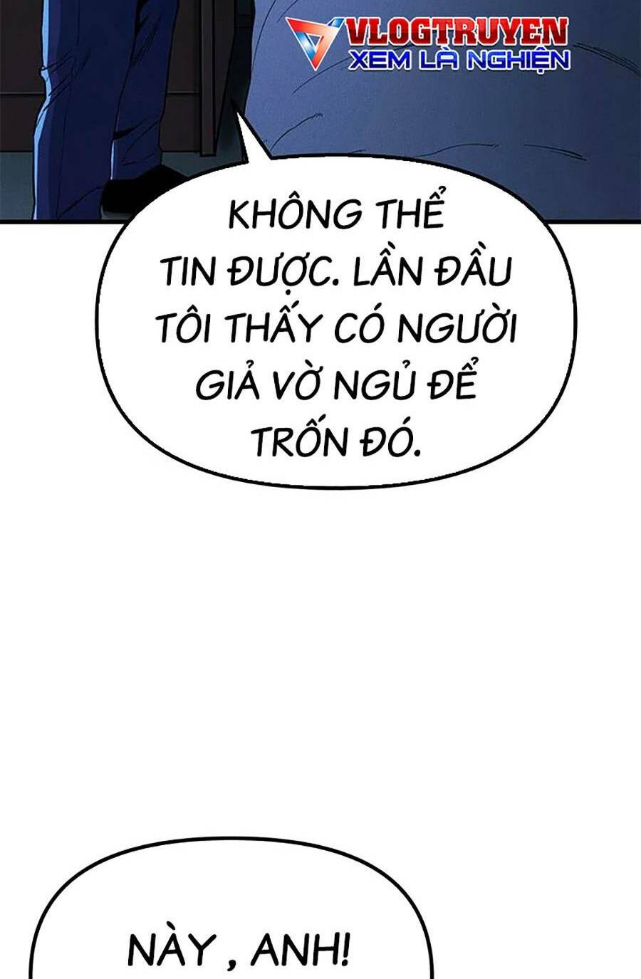 Gương Mặt Tâm Thần - Chapter 4 - Page 44