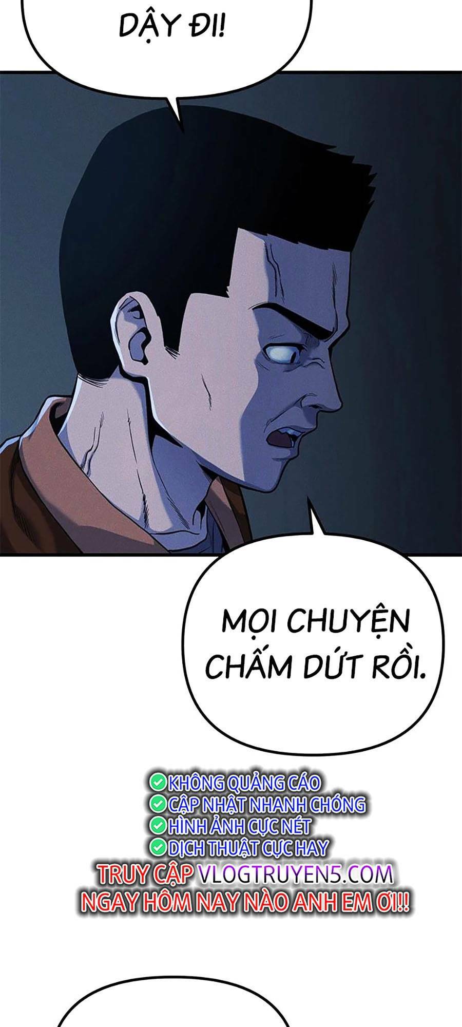 Gương Mặt Tâm Thần - Chapter 4 - Page 45
