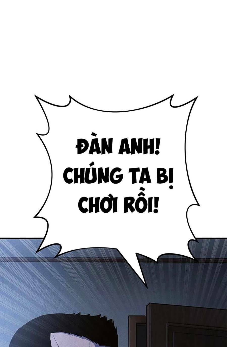 Gương Mặt Tâm Thần - Chapter 4 - Page 49