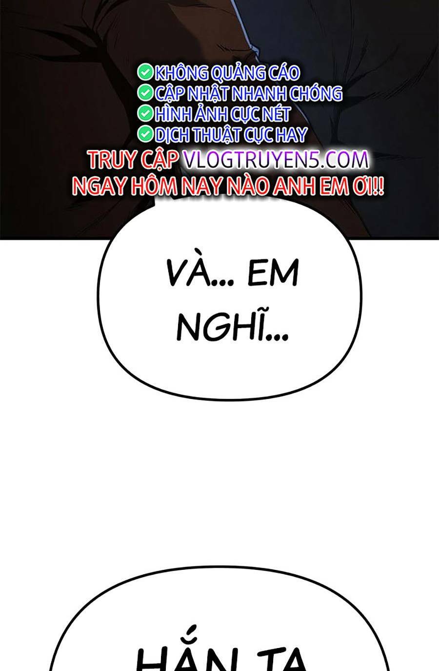 Gương Mặt Tâm Thần - Chapter 4 - Page 52