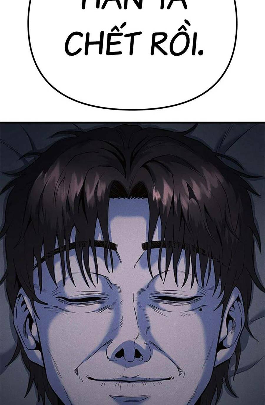 Gương Mặt Tâm Thần - Chapter 4 - Page 53